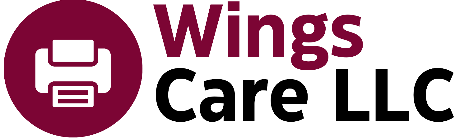 Wings Care LLC